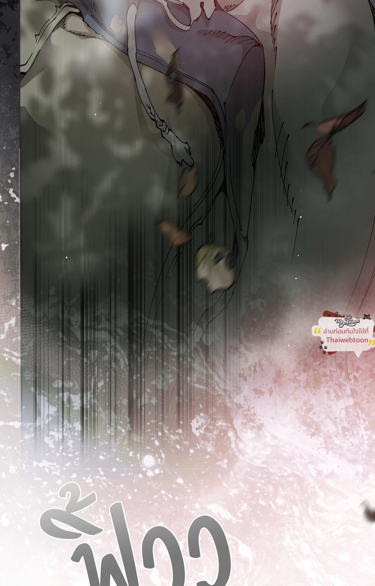 Doujin-Lc- อ่าน โดจิน มังฮวา เกาหลี ญี่ปุ่น จีน แปลไทย Mr.A's Farm ตอนที่ 1 2 3 4 5 6 7 8 9 10 11 12 13 14 ฟรี ไม่มีโฆษณา อ่าน โดจิน Manhwa เกาหลี ญี่ปุ่น จีน เรามีครบ คัดมาให้เน้นๆ โดจิน 18+ รับประกันความฟินโดย  Doujin Lc