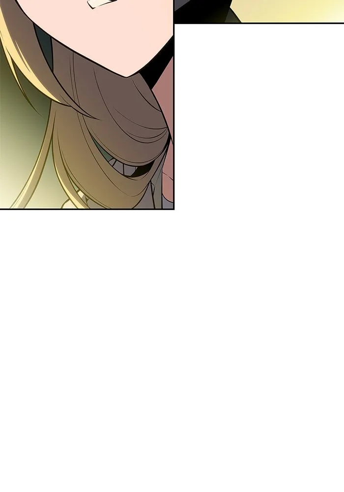 ผู้เล่นหน้าใหม่เลเวลแมกซ์ ตอนที่ 218 โอลด์การ์ด (1) รูปที่ 80