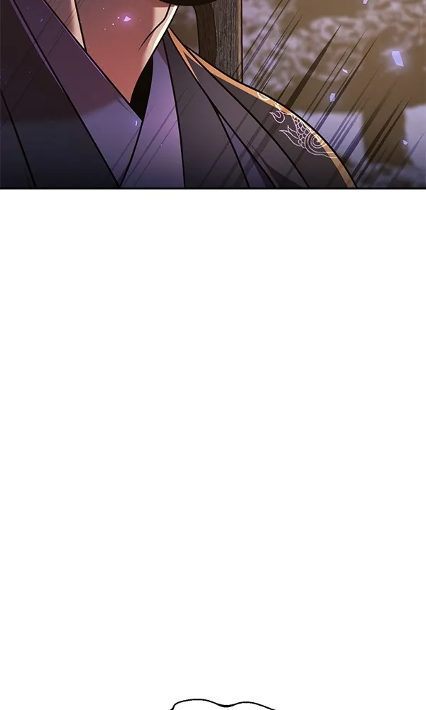 พอแล้วขันที อยากมีเจ้าโลก ตอนที่ 21 รูปที่ 76