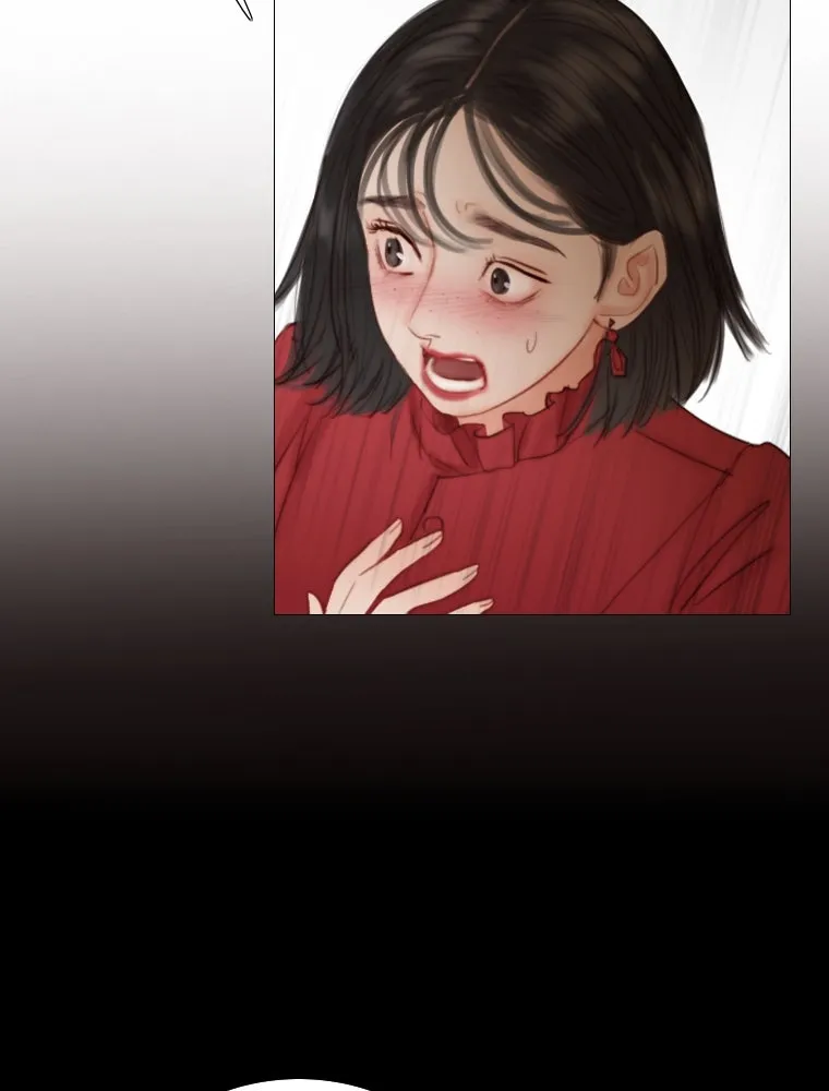 เซเรน่า ตอนที่ 1 รูปที่ 97