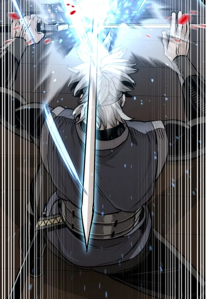 เส้นทางสู่เทพมาร ตอนที่ 22 รูปที่ 133