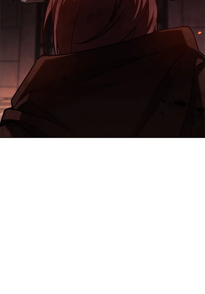 ผมไม่ได้เก่งอย่างที่คิด ตอนที่ 7 รูปที่ 104