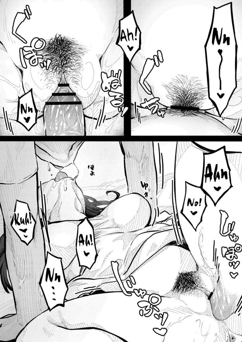 Doujin-Lc- อ่าน โดจิน มังฮวา เกาหลี ญี่ปุ่น จีน แปลไทย ขอรอบเดียว [Tsukuha] Kidarui Ichinichi A Lazy Day ตอนที่ 1 2 3 4 5 6 7 8 9 10 11 12 13 14 ฟรี ไม่มีโฆษณา อ่าน โดจิน Manhwa เกาหลี ญี่ปุ่น จีน เรามีครบ คัดมาให้เน้นๆ โดจิน 18+ รับประกันความฟินโดย  Doujin Lc