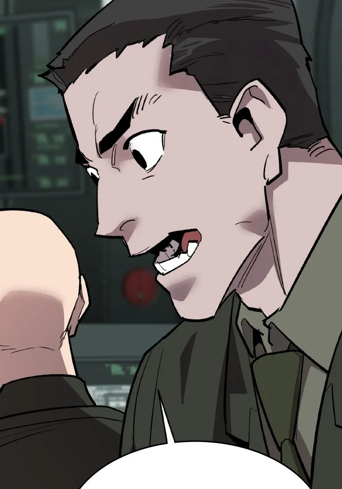 ยอดคนเลเวลทะลุ ตอนที่ 84 มนุษย์นั้นแข็งแกร่ง (2) รูปที่ 167