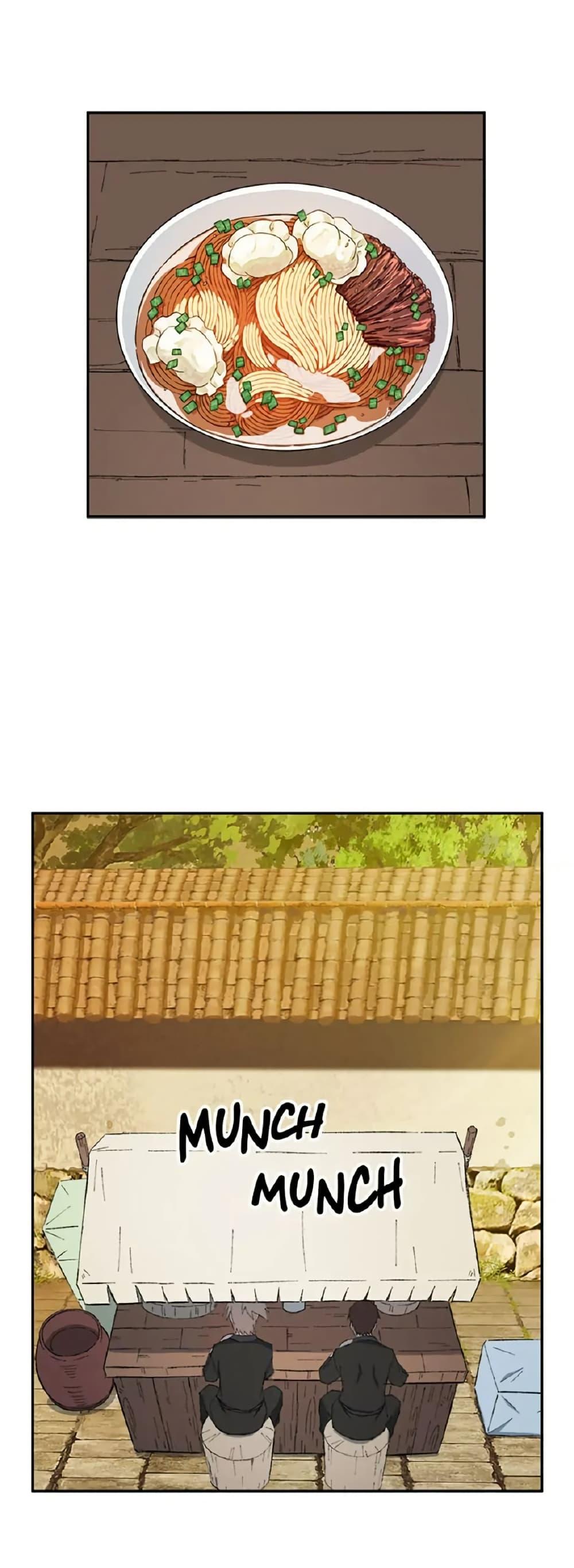 Manga-lc-com อ่านมังงะ อ่านการ์ตูน ออนไลน์ ฟรี Sunyu of the Shadowless ตอนที่ 1 2 3 4 5 6 7 8 9 10 11 12 13 14 ฟรี ไม่มีโฆษณา Manga-lc - อ่าน มังงะ อ่าน การ์ตูน ออนไลน์ อ่านมังงะ ฟรี