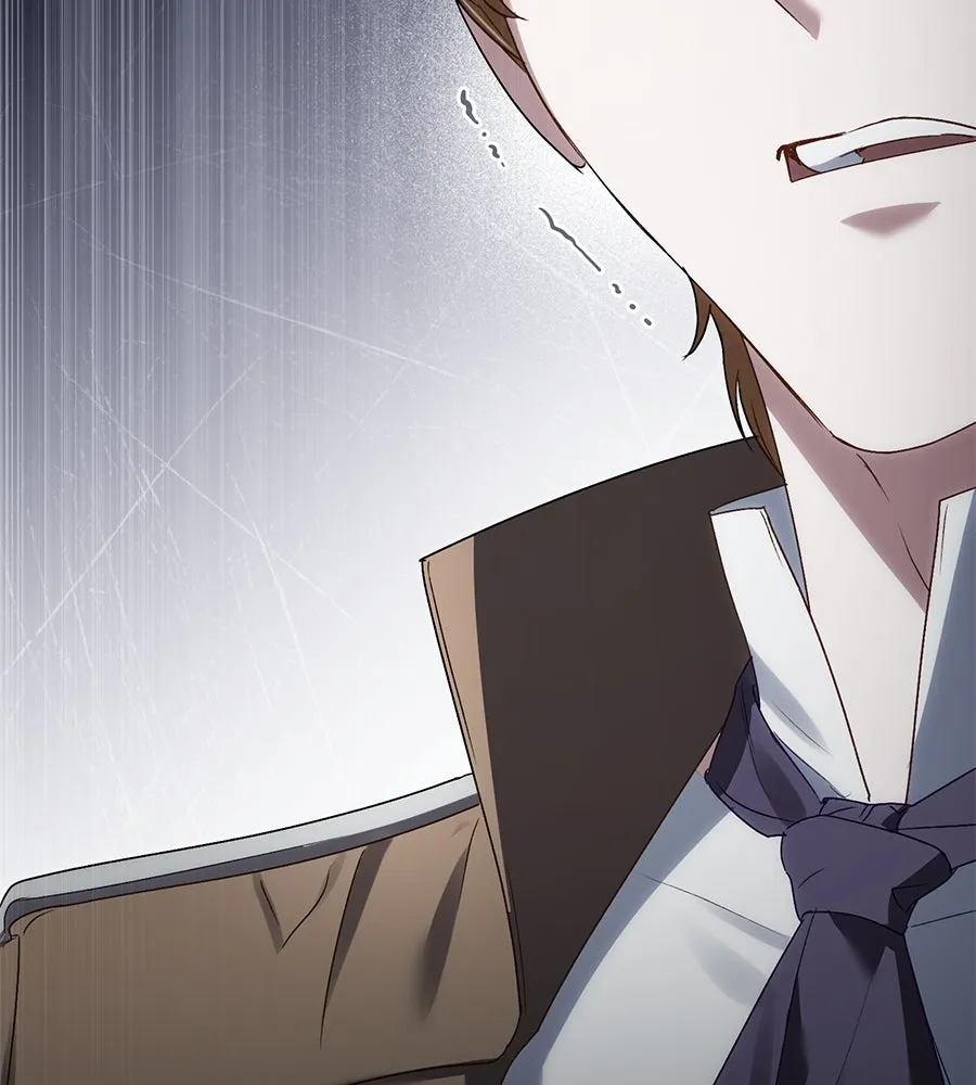 เล่ห์รักชนชั้นสูง ตอนที่ 58 รูปที่ 98