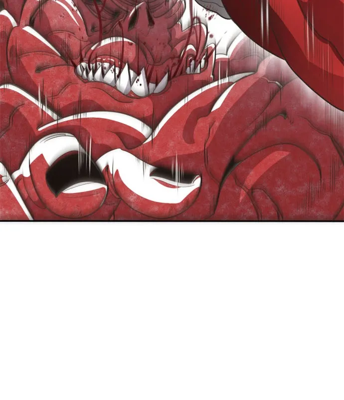 ยุคแห่งยอดมนุษย์ ตอนที่ 3 รูปที่ 61