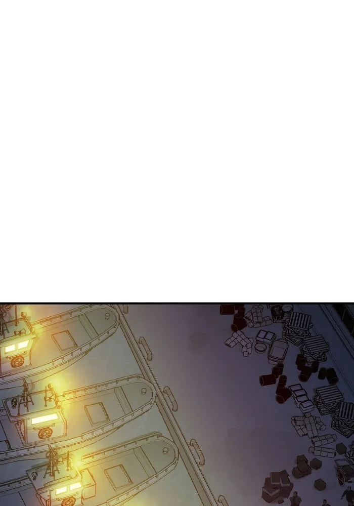 The Lone Necromancer ตอนที่ 85 รูปที่ 67