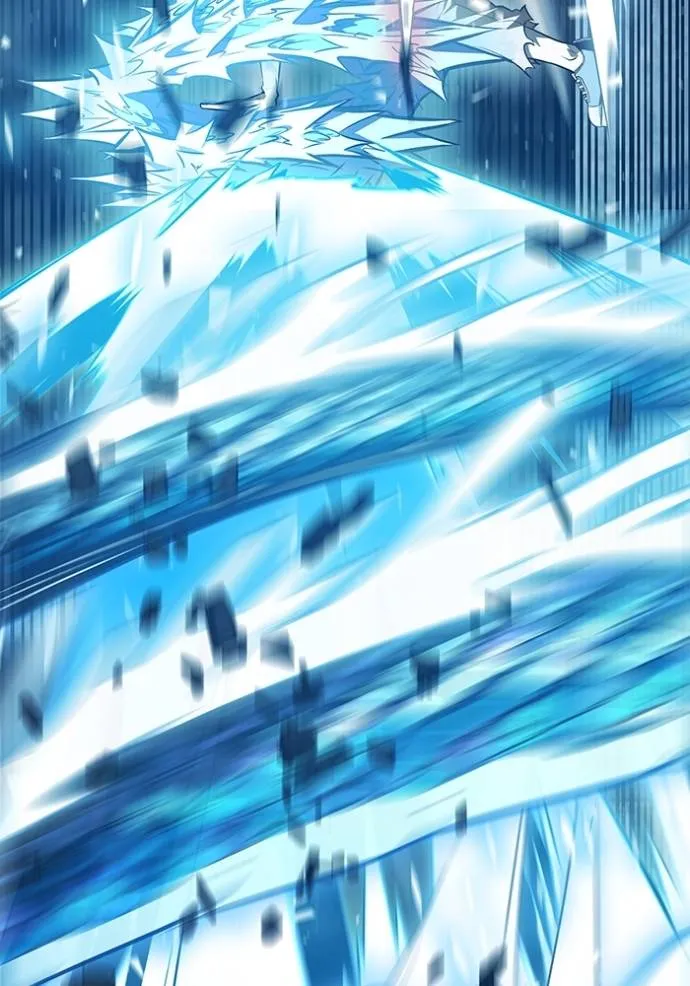 ทาวเวอร์ออฟก๊อด หอคอ ตอนที่ 634 รูปที่ 77