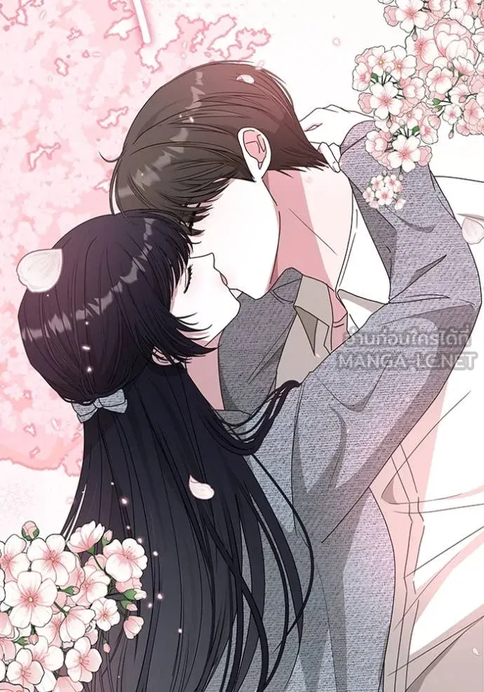 ฉันเนี่ยนะ ตอนที่ 51 รูปที่ 110