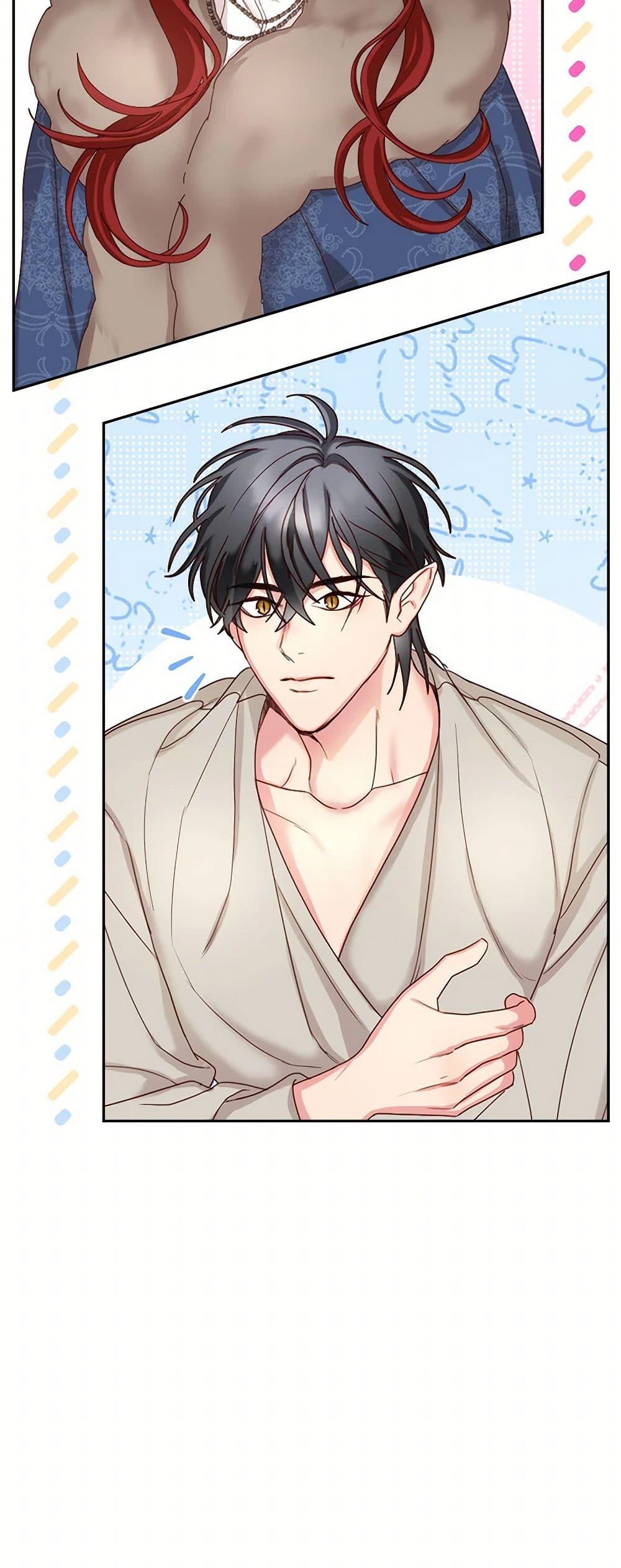 Manga-lc-com อ่านมังงะ อ่านการ์ตูน ออนไลน์ ฟรี I’ll Just Live On As A Villainess ตอนที่ 1 2 3 4 5 6 7 8 9 10 11 12 13 14 ฟรี ไม่มีโฆษณา Manga-lc - อ่าน มังงะ อ่าน การ์ตูน ออนไลน์ อ่านมังงะ ฟรี