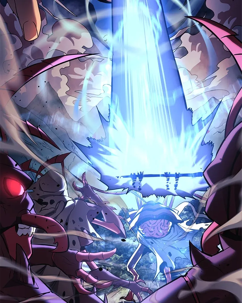 สัปดาห์นี้งดอัปตอนใหม่ ตอนที่ 5 รูปที่ 95