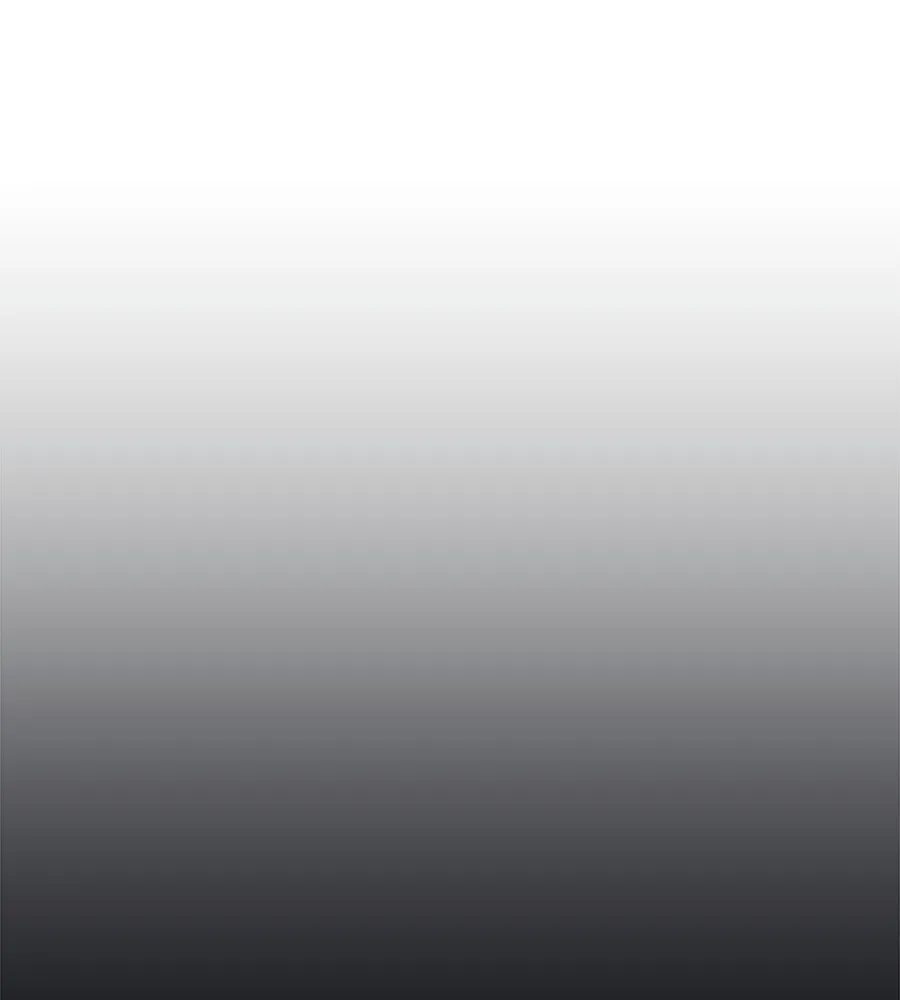 คอลเซ็นเตอร์เปลี่ยนชีวิต ตอนที่ 24 ความพังพินาศของนักแสดงผู้ยิ่งใ รูปที่ 73