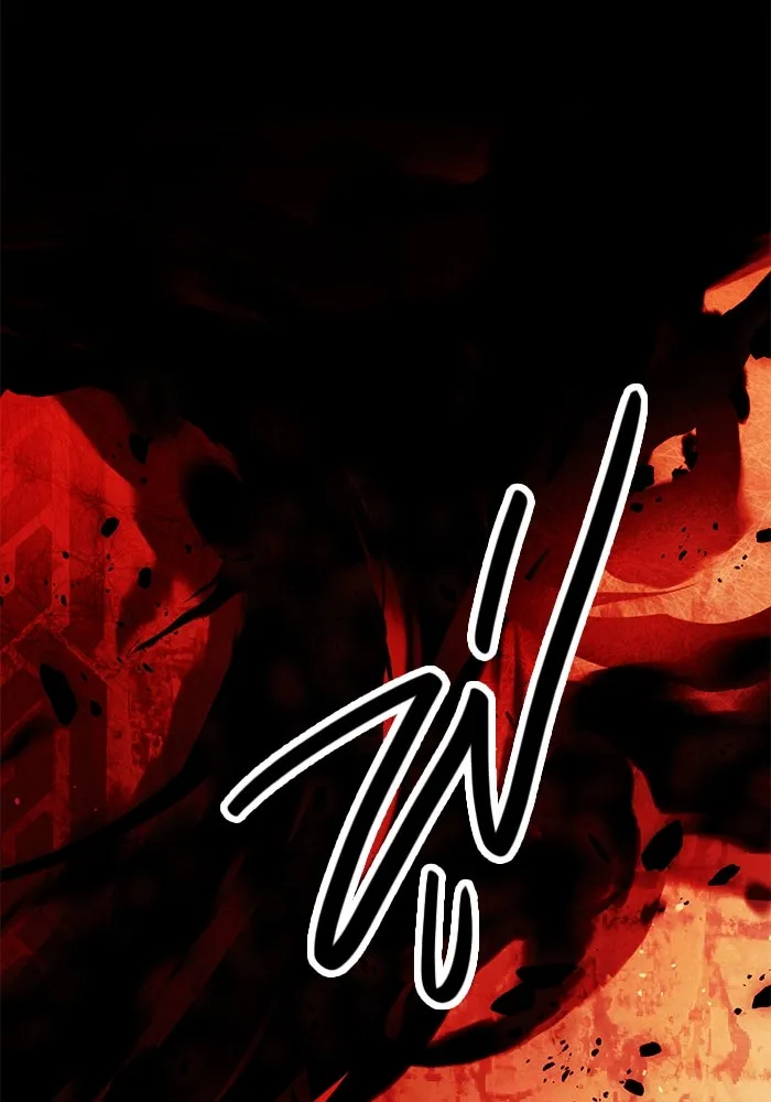 พลิกชะตาคว้าไอเทมระดับเทพ ตอนที่ 36 รูปที่ 107