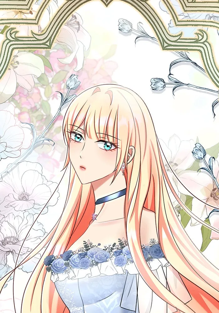 นางร้ายที่ไหนจะมีคุณธรรม ตอนที่ 142 รูปที่ 4