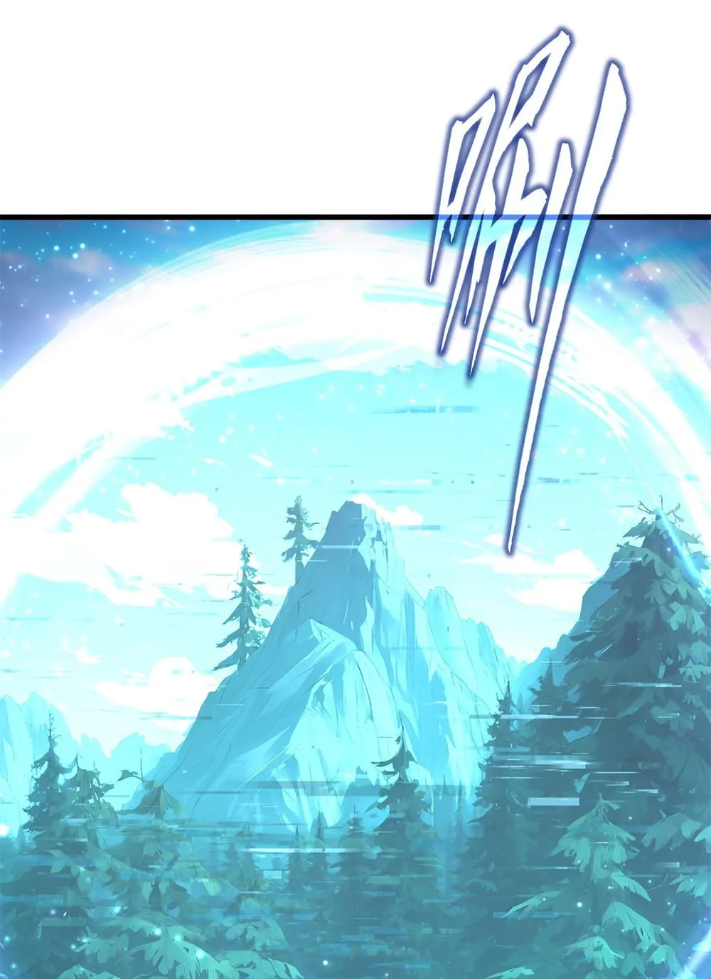 Magic Emperor ราชาจอมเวทย_ ตอนที่ ตอนที่ 683 รูปที่ 47