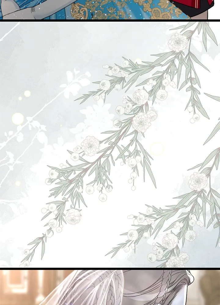 องค์ชายผู้อื้อฉาว ตอนที่ 65 รูปที่ 95