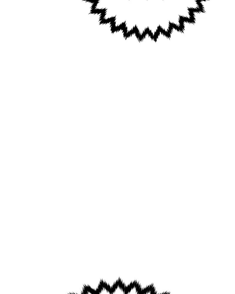 Player ตอนที่ 169 รูปที่ 5