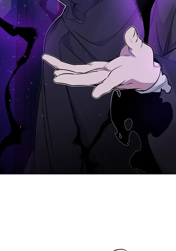 จอมเวทเกิดใหม่ในรอบ 66666 ปี ตอนที่ 19 รูปที่ 154