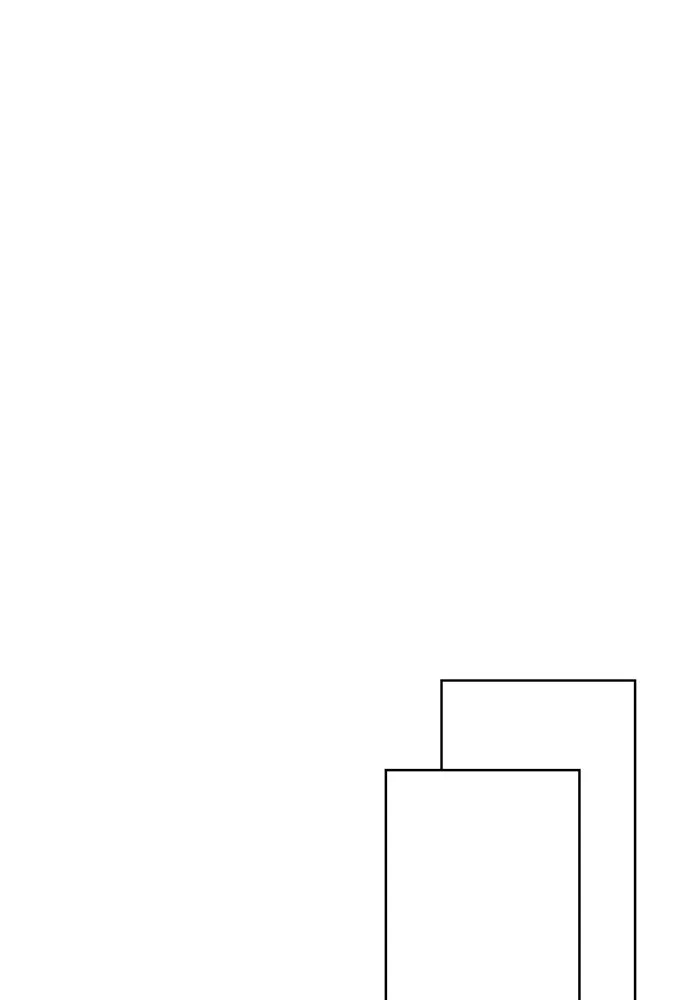 ฉันกลายเป็นแม่พระเอกนิยายจอมเสเพล ตอนที่ 46 รูปที่ 104