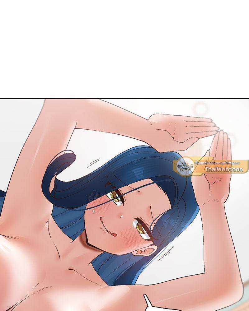 Doujin-Lc- อ่าน โดจิน มังฮวา เกาหลี ญี่ปุ่น จีน แปลไทย Family with Benefits ตอนที่ 1 2 3 4 5 6 7 8 9 10 11 12 13 14 ฟรี ไม่มีโฆษณา อ่าน โดจิน Manhwa เกาหลี ญี่ปุ่น จีน เรามีครบ คัดมาให้เน้นๆ โดจิน 18+ รับประกันความฟินโดย  Doujin Lc