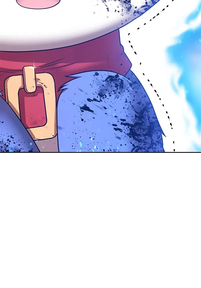 +99 ท่อนไม้พร้อมบวก ตอนที่ 58 ดิเมนชันอีตเตอร์ (6) รูปที่ 64