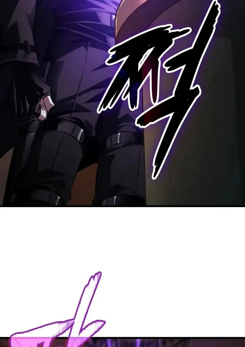 Pick Me Up_ Infinite Gacha ตอนที่ ตอนที่ 177 รูปที่ 67