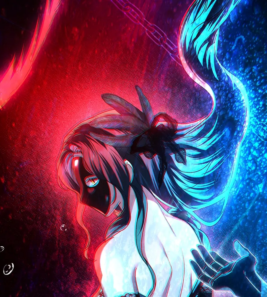 เล่ห์รักชนชั้นสูง ตอนที่ 32 รูปที่ 149