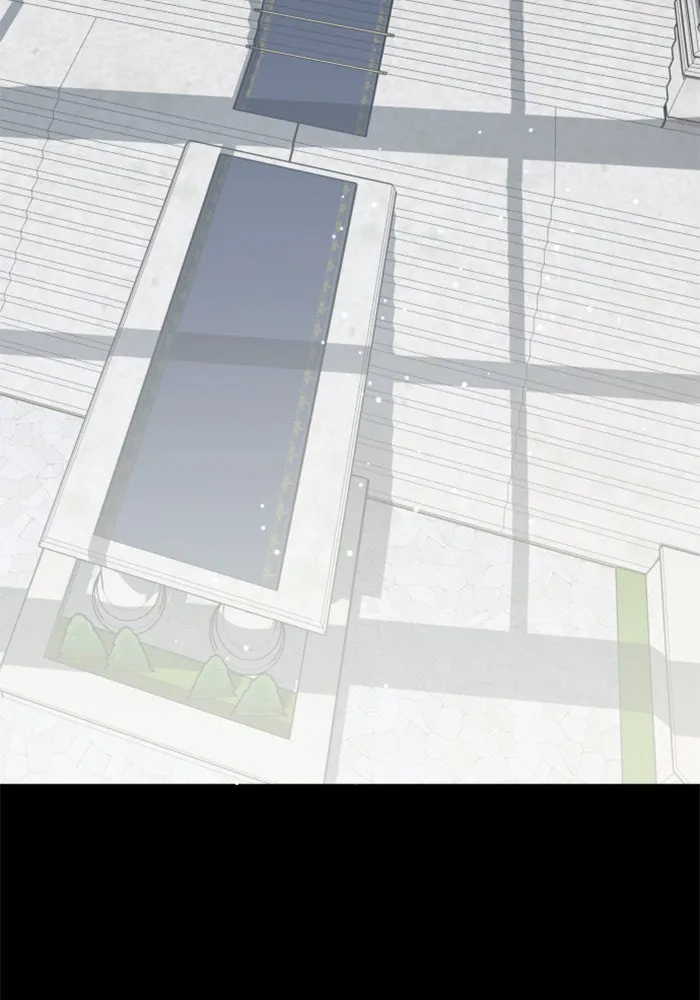 ชิงชีวิตพลิกลิขิตชะตา ตอนที่ 153. บุรุษที่ชื่อเอียลอส ออร์นา เ รูปที่ 146