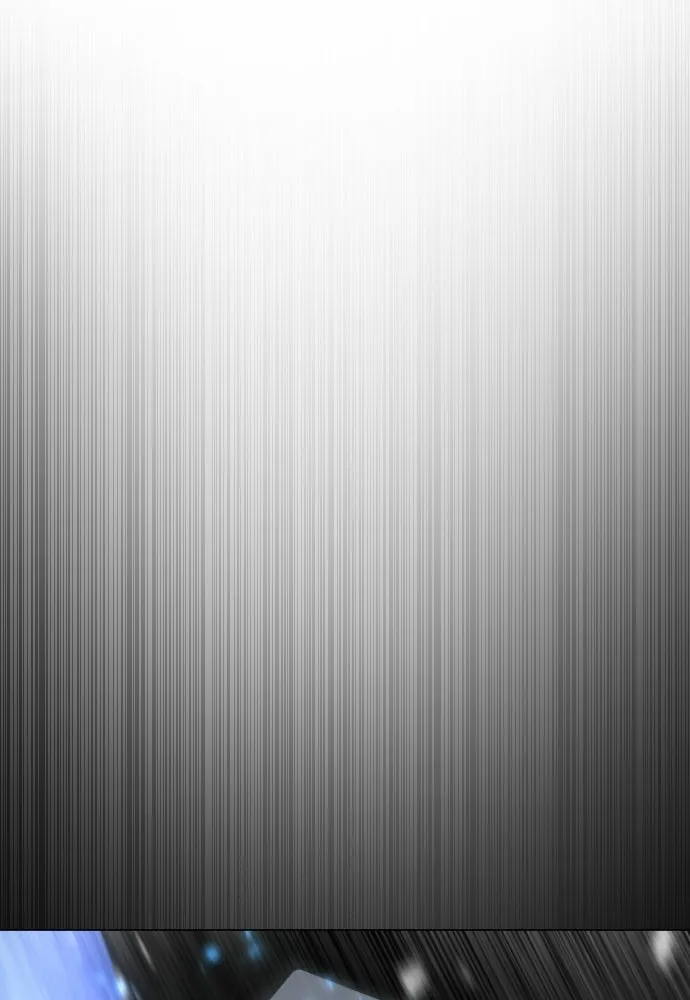 ยุคแห่งยอดมนุษย์ ตอนที่ 111 รูปที่ 43