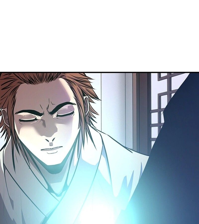 Manga-lc-com อ่านมังงะ อ่านการ์ตูน ออนไลน์ ฟรี The Best Martial Arts Instructor In The World ตอนที่ 1 2 3 4 5 6 7 8 9 10 11 12 13 14 ฟรี ไม่มีโฆษณา Manga-lc - อ่าน มังงะ อ่าน การ์ตูน ออนไลน์ อ่านมังงะ ฟรี