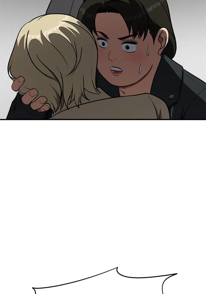 ช่วยเปลี่ยนฉันที ตอนที่ 99. เอเดน 19 รูปที่ 140