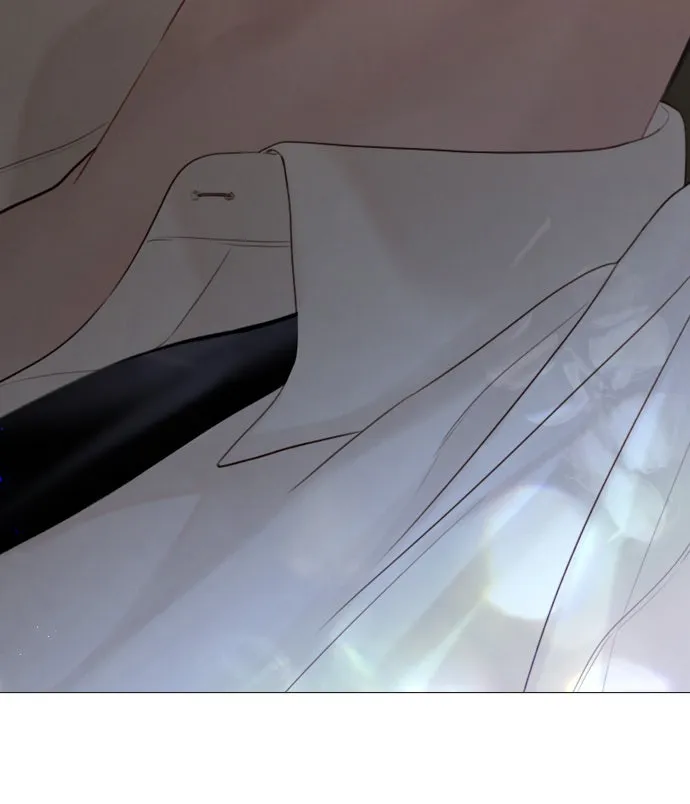 ถ้าไม่ร้อง ก็จงอ้อนวอนซะ ตอนที่ 21 รูปที่ 110