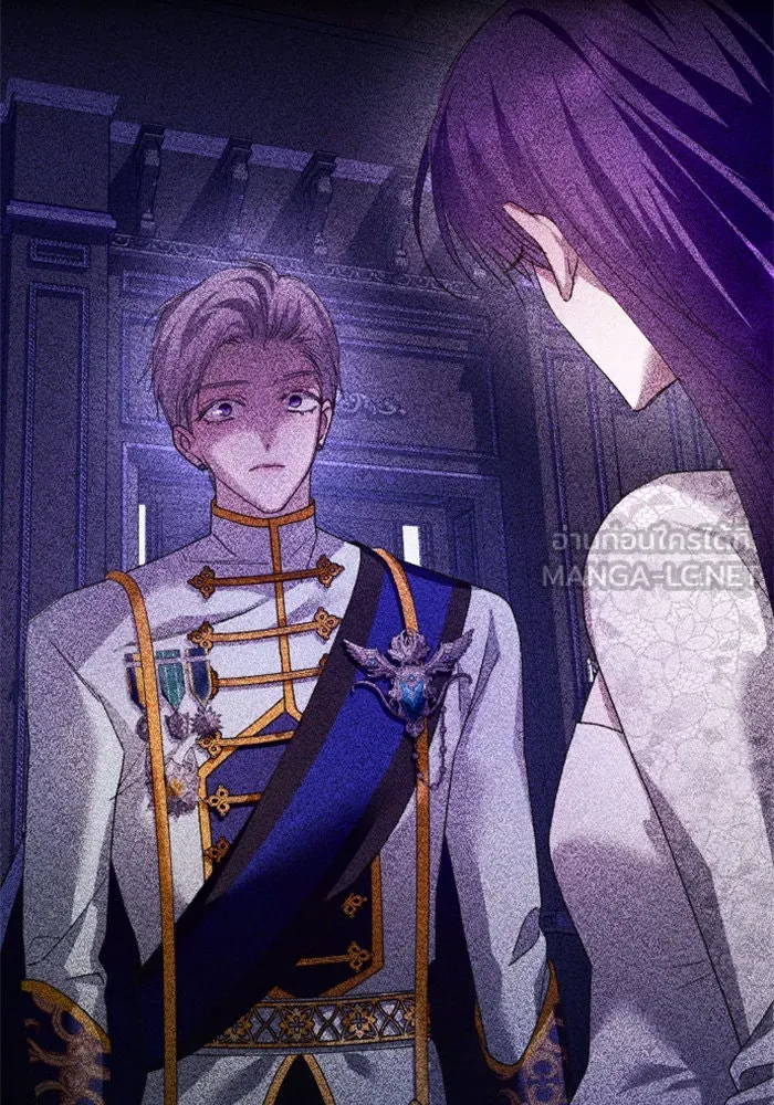 ชิงชีวิตพลิกลิขิตชะตา ตอนที่ 104. นานๆ ที รูปที่ 42