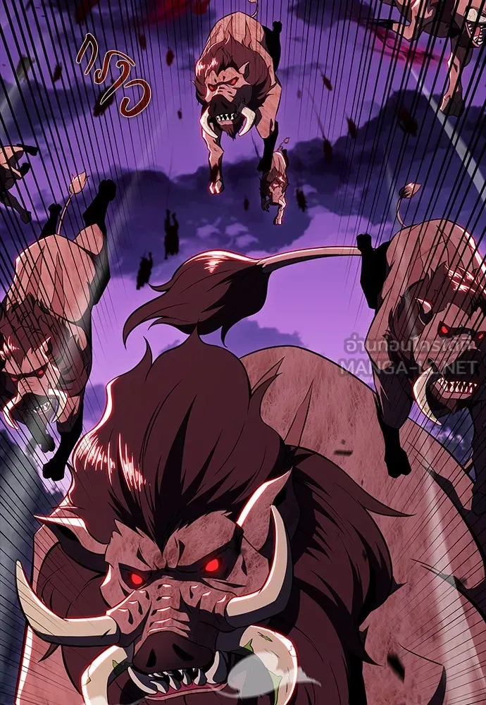 ครัวผู้กล้าท้าให้ชิม ตอนที่ 12 รูปที่ 51