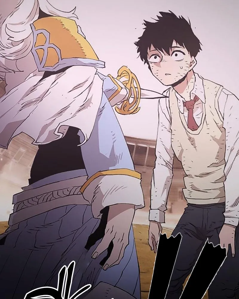 Player ตอนที่ 224 (จบซีซัน) รูปที่ 55