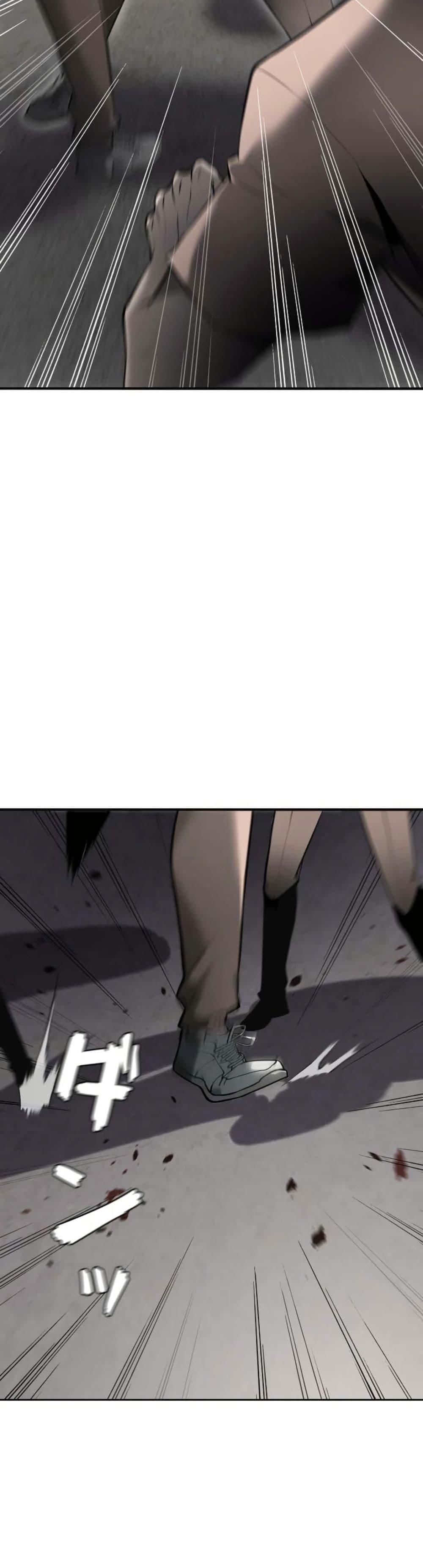 Manga-lc-com อ่านมังงะ อ่านการ์ตูน ออนไลน์ ฟรี Revenge of the Falsely Accused ตอนที่ 1 2 3 4 5 6 7 8 9 10 11 12 13 14 ฟรี ไม่มีโฆษณา Manga-lc - อ่าน มังงะ อ่าน การ์ตูน ออนไลน์ อ่านมังงะ ฟรี