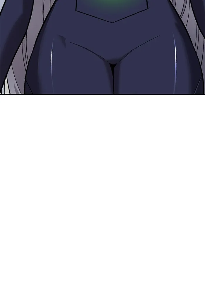 ยอดคนเลเวลทะลุ ตอนที่ 92 ขาวกับดำ รูปที่ 113