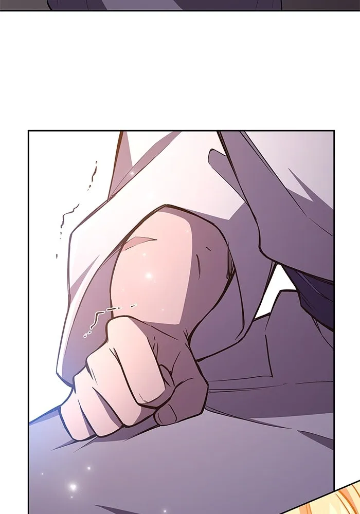 ฟิลเลียโรเซ่กับคำทำนายแห่งมงกุฎหนาม ตอนที่ 91 รูปที่ 43