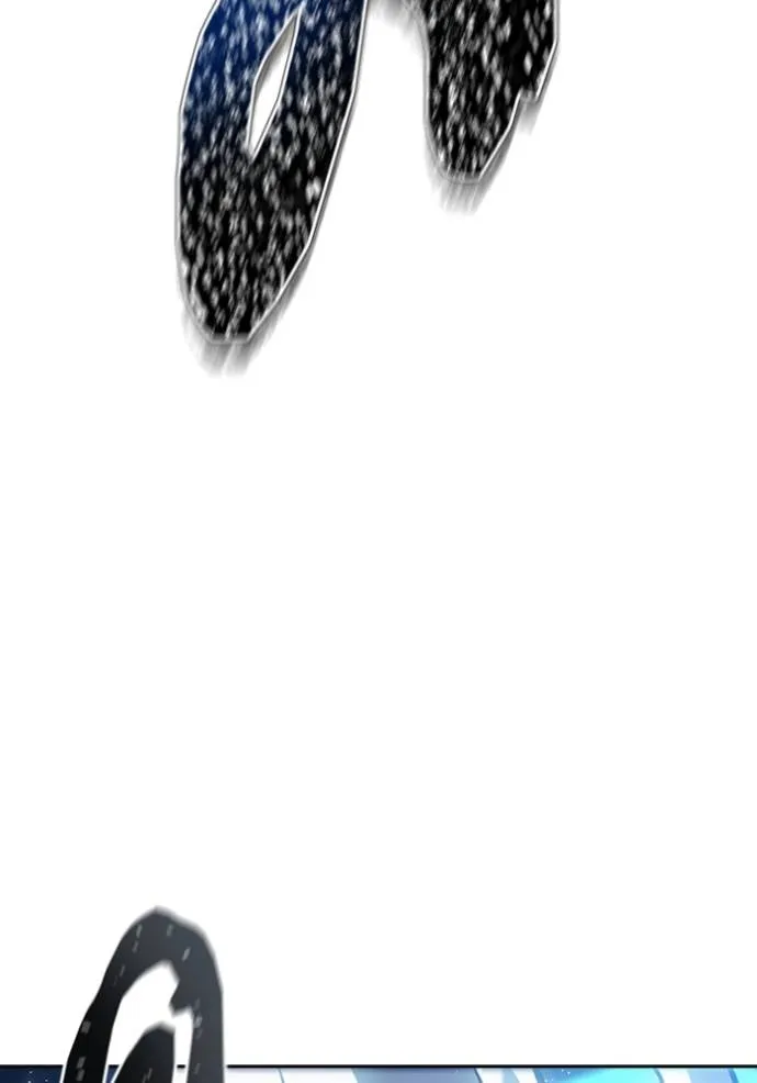 ทาวเวอร์ออฟก๊อด หอคอ ตอนที่ 634 รูปที่ 43