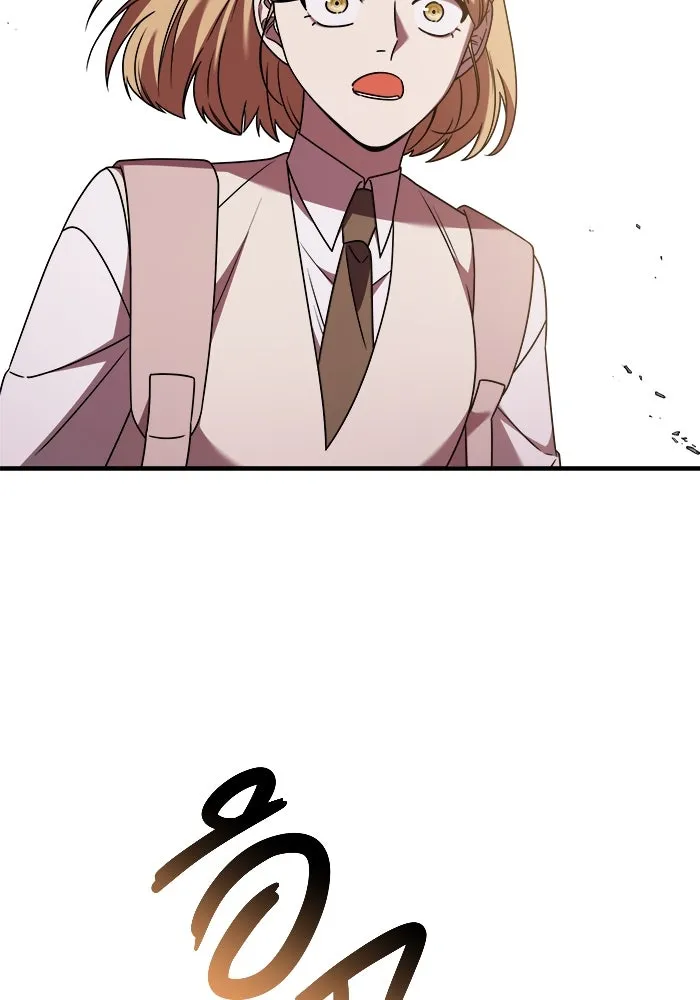 วายร้ายก็อยากมีรัก ตอนที่ 33 รูปที่ 50