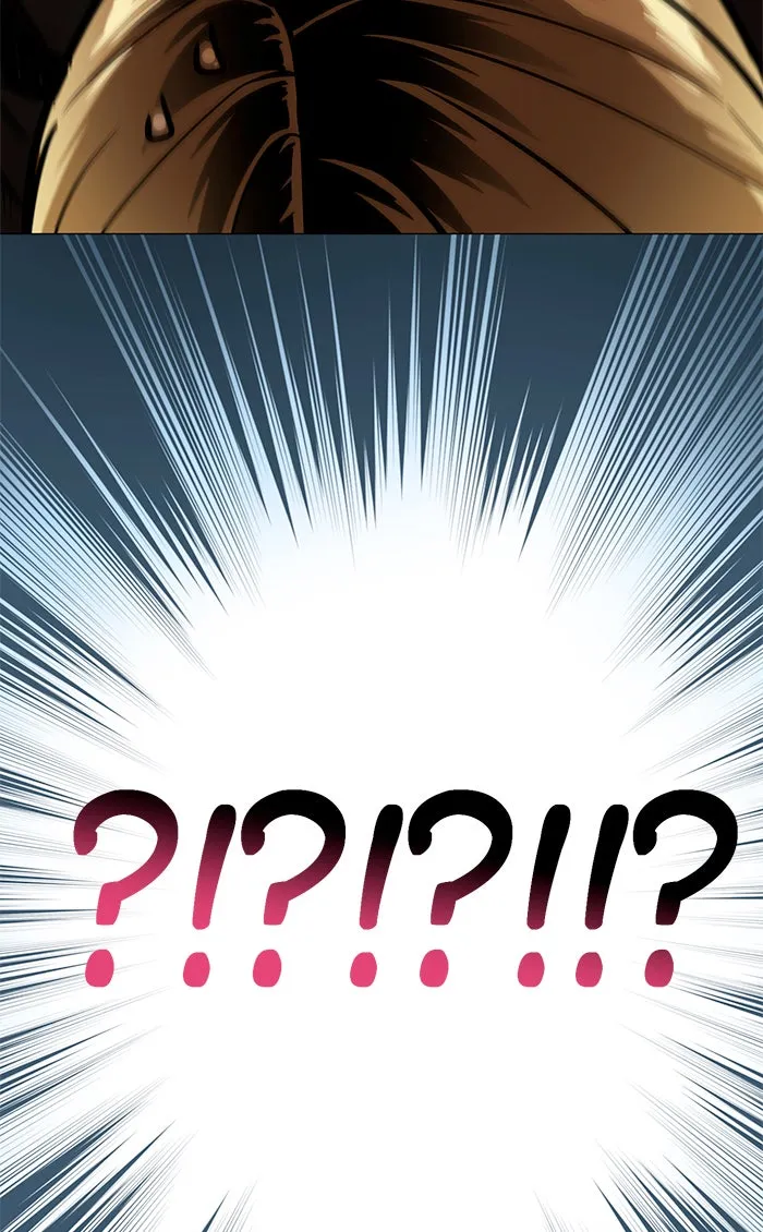 โชคชะตานำพารัก ตอนที่ 82 ไม่มีเลย รูปที่ 88