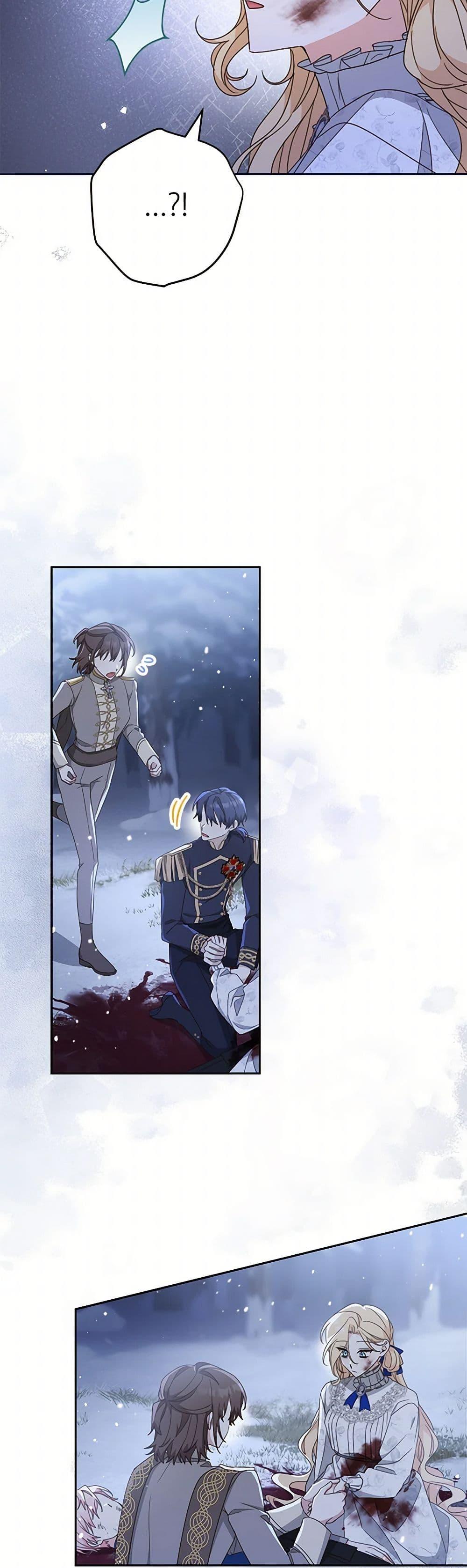 Manga-lc-com อ่านมังงะ อ่านการ์ตูน ออนไลน์ ฟรี Please Treat Your Friends Preciously ตอนที่ 1 2 3 4 5 6 7 8 9 10 11 12 13 14 ฟรี ไม่มีโฆษณา Manga-lc - อ่าน มังงะ อ่าน การ์ตูน ออนไลน์ อ่านมังงะ ฟรี