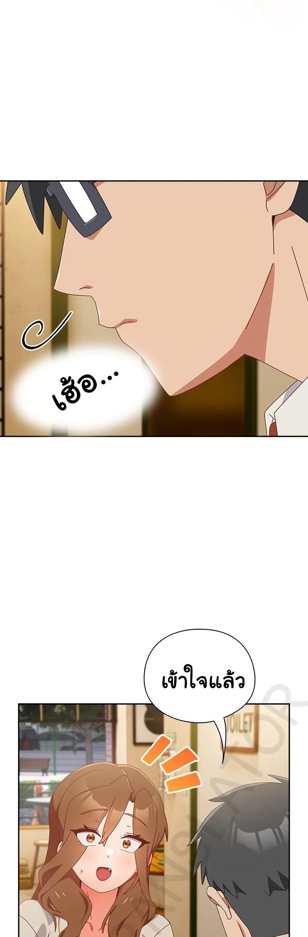 Doujin-Lc- อ่าน โดจิน มังฮวา เกาหลี ญี่ปุ่น จีน แปลไทย Like No Other ตอนที่ 1 2 3 4 5 6 7 8 9 10 11 12 13 14 ฟรี ไม่มีโฆษณา อ่าน โดจิน Manhwa เกาหลี ญี่ปุ่น จีน เรามีครบ คัดมาให้เน้นๆ โดจิน 18+ รับประกันความฟินโดย  Doujin Lc