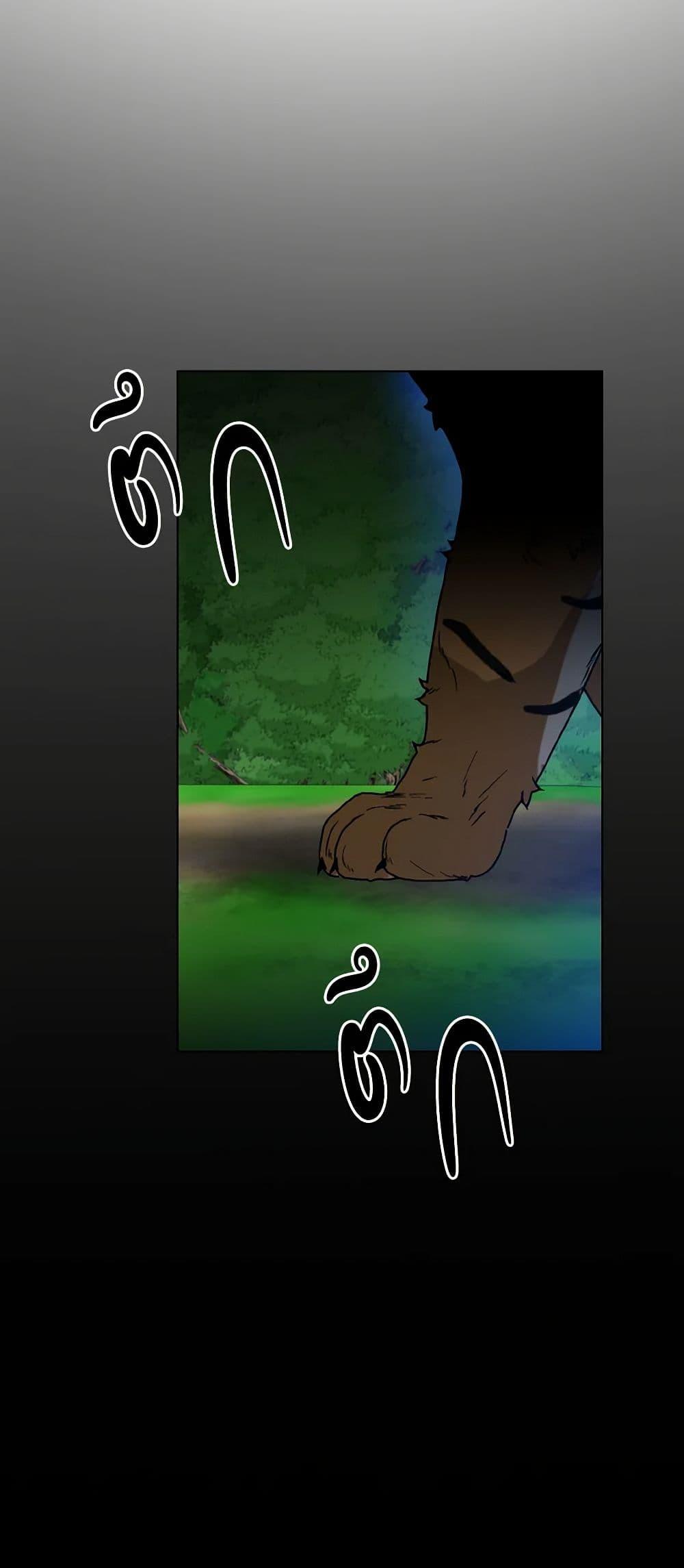 Manga-lc-com อ่านมังงะ อ่านการ์ตูน ออนไลน์ ฟรี Falling Flower, Flowing Water ตอนที่ 1 2 3 4 5 6 7 8 9 10 11 12 13 14 ฟรี ไม่มีโฆษณา Manga-lc - อ่าน มังงะ อ่าน การ์ตูน ออนไลน์ อ่านมังงะ ฟรี