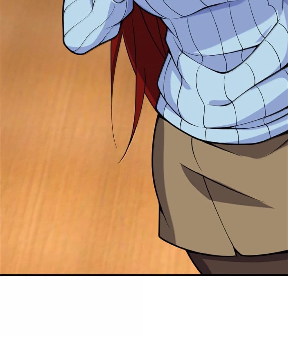 Manga-lc-com อ่านมังงะ อ่านการ์ตูน ออนไลน์ ฟรี Release That Witch ตอนที่ 1 2 3 4 5 6 7 8 9 10 11 12 13 14 ฟรี ไม่มีโฆษณา Manga-lc - อ่าน มังงะ อ่าน การ์ตูน ออนไลน์ อ่านมังงะ ฟรี