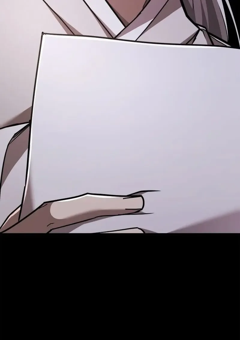 Subscribed To The Transcendental Channels แค_กดส_บตะไคร_ ก_ได_พล_งมาเฉยเลย ตอนที่ ตอนที่ 86 รูปที่ 77