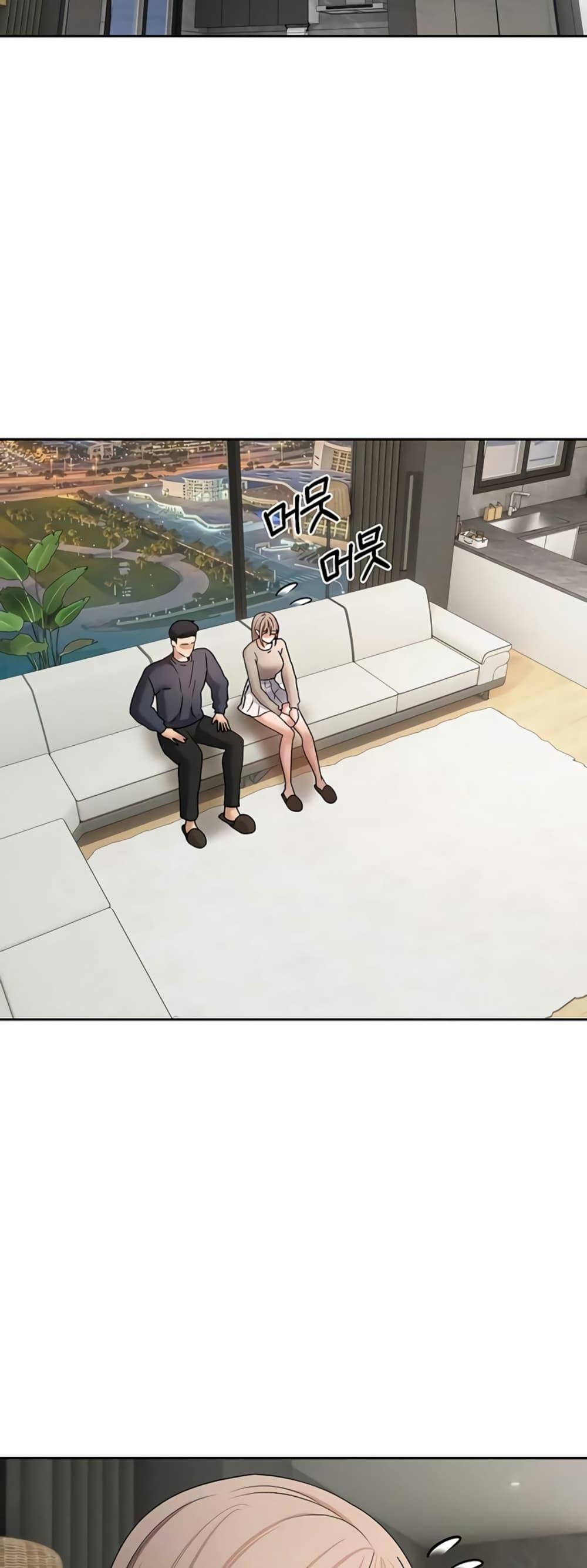 Doujin-Lc- อ่าน โดจิน มังฮวา เกาหลี ญี่ปุ่น จีน แปลไทย Turning My Life ตอนที่ 1 2 3 4 5 6 7 8 9 10 11 12 13 14 ฟรี ไม่มีโฆษณา อ่าน โดจิน Manhwa เกาหลี ญี่ปุ่น จีน เรามีครบ คัดมาให้เน้นๆ โดจิน 18+ รับประกันความฟินโดย  Doujin Lc