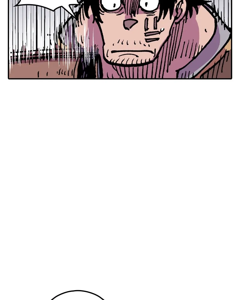 เคลวาเทส อสูรจอมราชัน ตอนที่ 26 ข่าวลือไม่ดีของผู้กล้า รูปที่ 115