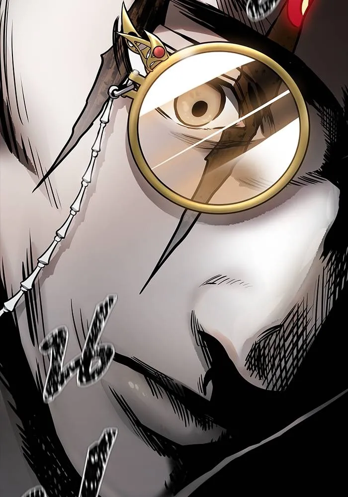 ทาวเวอร์ออฟก๊อด หอคอ ตอนที่ 208 รูปที่ 17